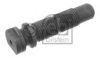 FEBI BILSTEIN 06440 Spring Bolt